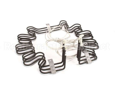 4518356 Garland Element Assembly 10Kw 240V.