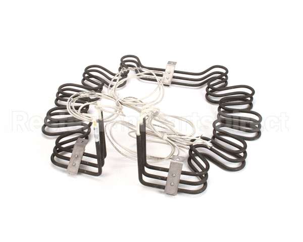 4518356 Garland Element Assembly 10Kw 240V.