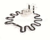 4518356 Garland Element Assembly 10Kw 240V.