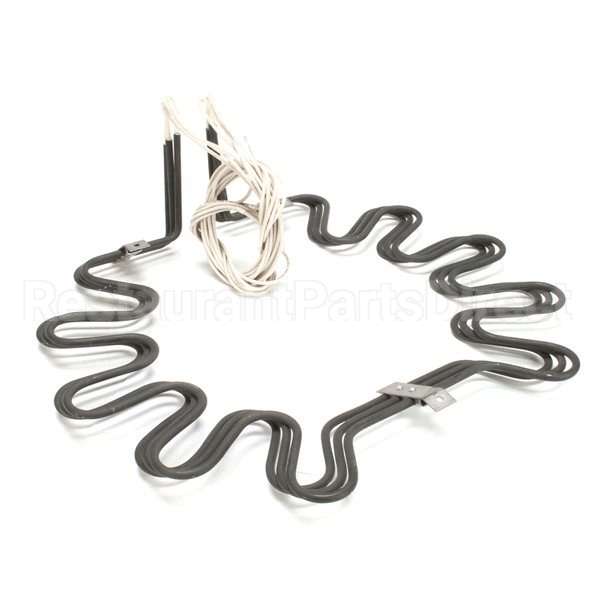 4518357 Compatible Garland B-A Chamber Element 10K- W 460V