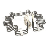 4518357 Garland B-A Chamber Element 10K-W 460V