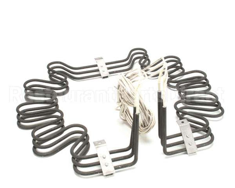 4518357 Garland B-A Chamber Element 10K-W 460V
