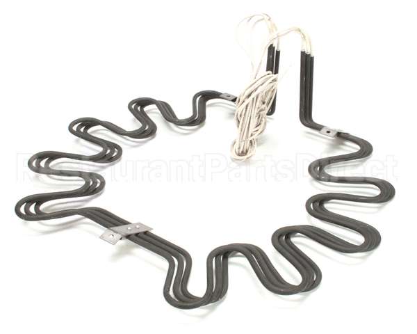 4518357 Garland B-A Chamber Element 10K-W 460V