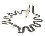 4518357 Garland B-A Chamber Element 10K-W 460V