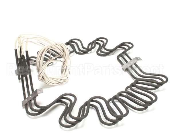 4518357 Garland B-A Chamber Element 10K-W 460V
