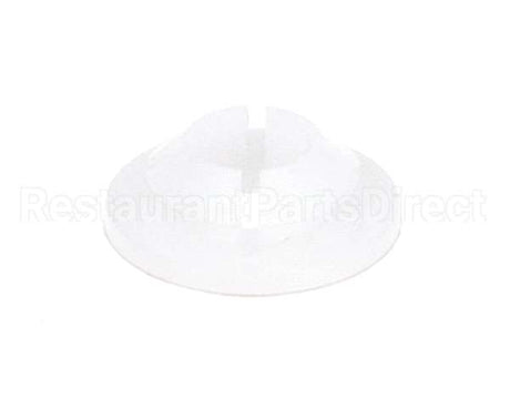 45184 Nemco Washer(Bushing), (Sp-Cgw)