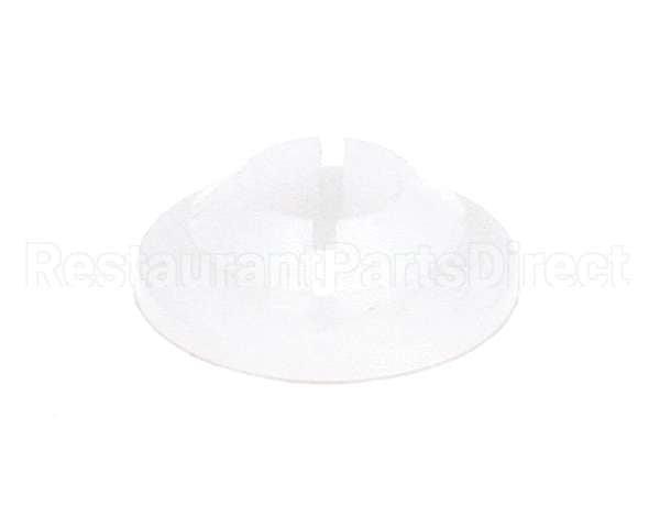 45184 Nemco Washer(Bushing), (Sp-Cgw)