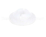 45184 Nemco Washer(Bushing), (Sp-Cgw)