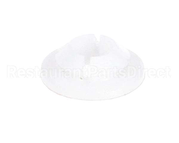 45184 Nemco Washer(Bushing), (Sp-Cgw)