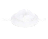 45184 Nemco Washer(Bushing), (Sp-Cgw)