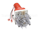 45185 Cornelius Pump / Motor Assembly 30Rol
