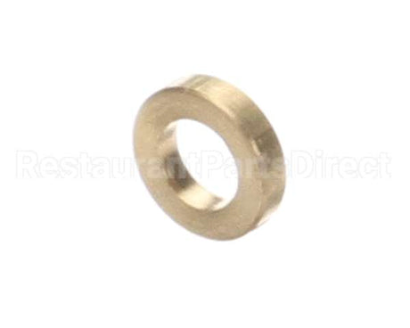 45185 Nemco Bushing Brass Idler 11467
