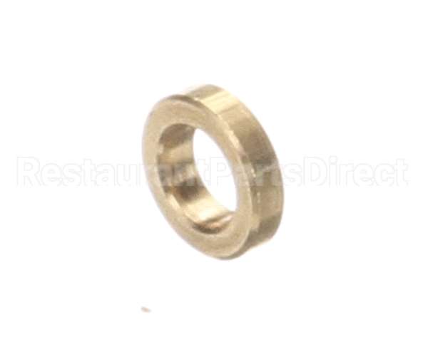 45185 Nemco Bushing Brass Idler 11467