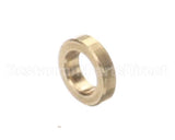 45185 Nemco Bushing Brass Idler 11467