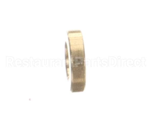 45185 Nemco Bushing Brass Idler 11467