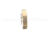 45185 Nemco Bushing Brass Idler 11467