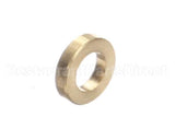 45185 Nemco Bushing Brass Idler 11467
