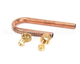 4518708 Garland Oven Orifice Tubing