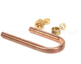 4518708 Garland Oven Orifice Tubing