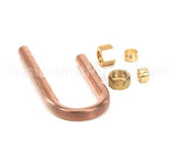 4518708 Garland Oven Orifice Tubing