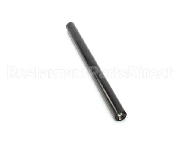 4518768 Garland Handle