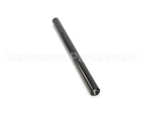 4518768 Garland Handle