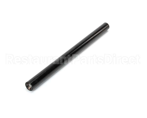 4518768 Garland Handle