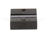 4518788 Garland Actuator Cross Member Clamp Pa