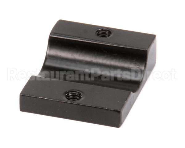 4518788 Garland Actuator Cross Member Clamp Pa