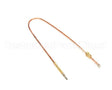 4518817 Garland 18In Thermocouple