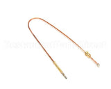 4518817 Garland 18In Thermocouple