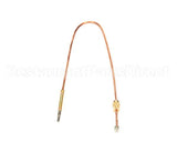 4518817 Garland 18In Thermocouple