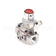 4518867 Compatible Garland Baso Safety Valve H15Cb- 3D