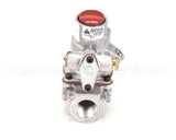 4518867 Garland Baso Safety Valve H15Cb-3D