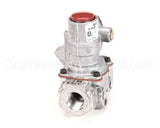4518867 Garland Baso Safety Valve H15Cb-3D
