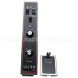 4518889 Compatible Garland Controller Panel Assy Master 200