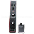 4518889 Compatible Garland Controller Panel Assy Master 200