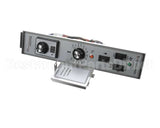 4518889 Garland Com 6000/Mcogs/Gd-10