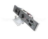 4518889 Garland Com 6000/Mcogs/Gd-10