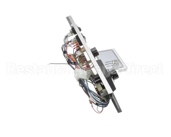 4518889 Garland Com 6000/Mcogs/Gd-10