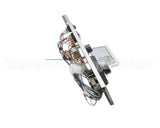 4518889 Garland Com 6000/Mcogs/Gd-10