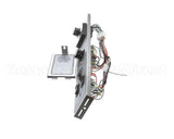 4518889 Garland Com 6000/Mcogs/Gd-10