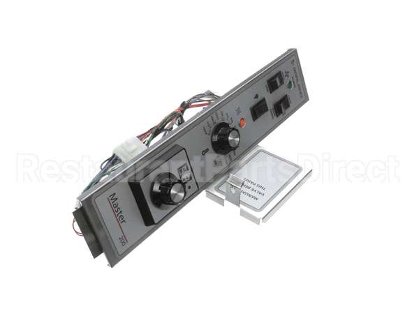 4518889 Garland Com 6000/Mcogs/Gd-10