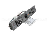 4518889 Garland Com 6000/Mcogs/Gd-10