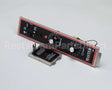 4518903 Garland Mcoes-Ed-10-Com6000 Conv Kit 2