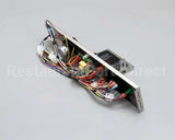 4518903 Garland Mcoes-Ed-10-Com6000 Conv Kit 2