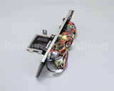 4518903 Garland Mcoes-Ed-10-Com6000 Conv Kit 2