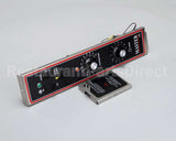 4518903 Garland Mcoes-Ed-10-Com6000 Conv Kit 2