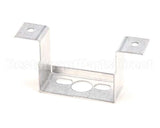 4518957 Garland Orifice Holder