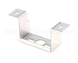 4518957 Garland Orifice Holder